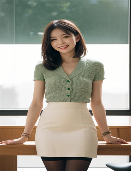 文化分析：《幽魂娜娜：重生》中的剪辑的节奏控制与叙事技巧 理解文化认同的建构过程