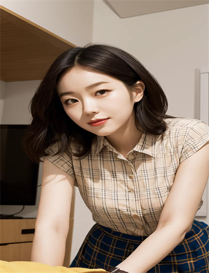 《切尔诺贝利2021》观看手册：把握导演风格与创作特点 获得心灵启迪的实用方法