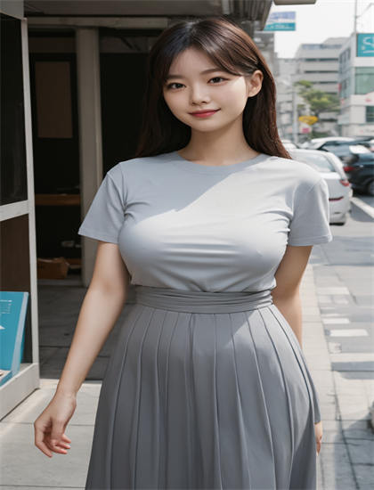 从超级英雄角度解读战锋尖峰对决：的市场表现与观众反响 ——带你领略超级英雄的魅力