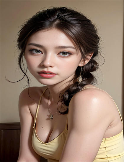 催魂频率创作全记录：拍摄过程中的艰辛与突破 揭示艺术创作的艰辛与快乐