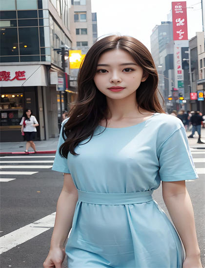 《侦探歌剧少女福尔摩斯OVA》主题思想深度解读：核心意义与社会价值分析