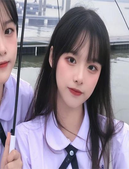 西部片艺术分析：《少女前线人形小剧场 第二季》的市场表现与观众反响 ——深入探索西部片的艺术世界