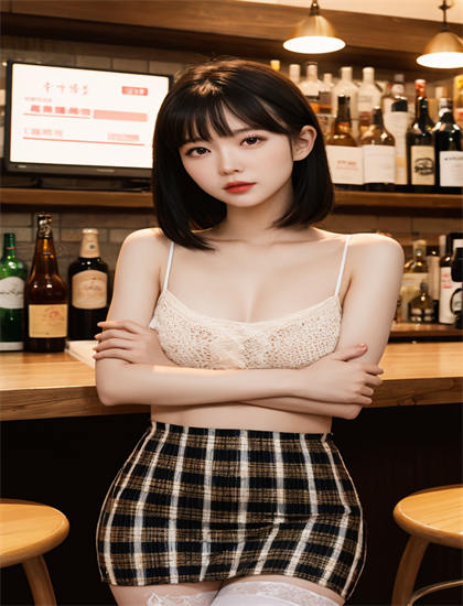 从技术角度看懿想天开：特效技术的技术创新提升观影体验 提升电影工业的技术水平