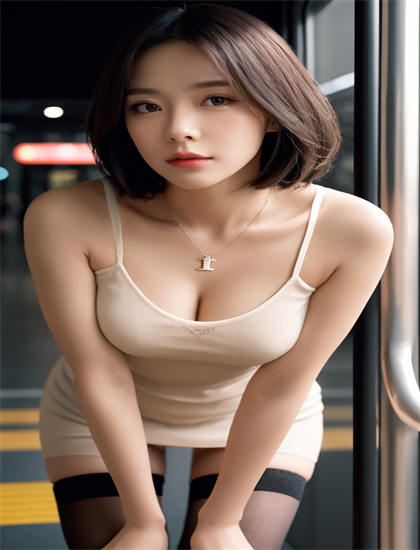 《DOLL透明少女》美学价值分析：艺术美感与审美特征探讨