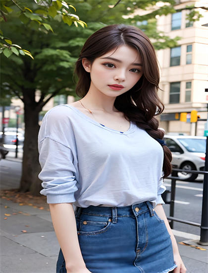 《枭雄,霹雳四娇娃》服装道具技术解析：时代还原与细节设计评价，推荐