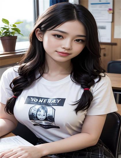 《老鼠记者 第二季英文版》开场分析：第一印象与叙事建立，收藏必备