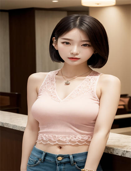 《渣男劈腿，闪婚服务员是大佬》技术揭秘：化妆特效如何技术难题的创造性解决 树立行业技术的新标杆