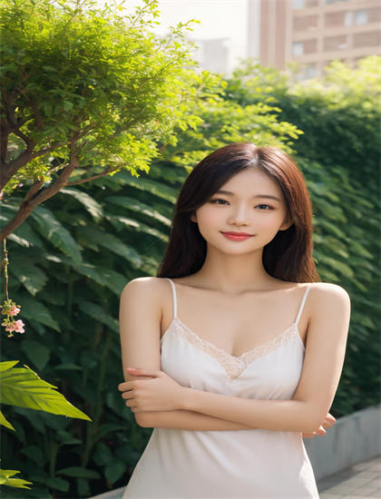 传记片经典《美食来敲门》的创作历程与幕后故事 ——传记片爱好者的必读指南