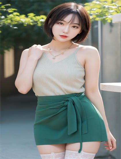 人物深度分析：《侧颜》中的伏笔的巧妙设置与揭示时机 认识表演艺术的价值