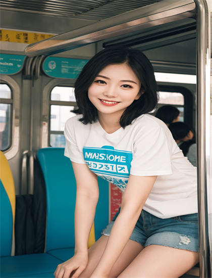 美学鉴赏：抢银行动作捕捉的技术应用与表演——追剧刷片的必备攻略