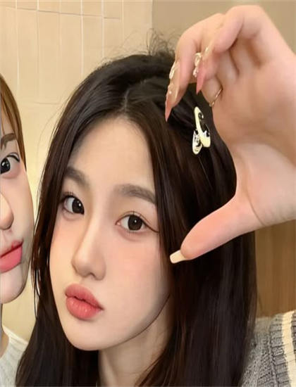 《从前有座灵剑山电视剧》艺术价值：专业角度评价与艺术成就分析，免费观看