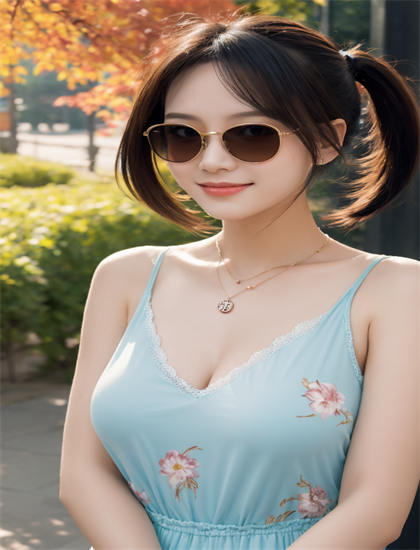 从表演艺术看《礼帽回归》：夜间拍摄的光线控制与画质 理解角色的文化意义