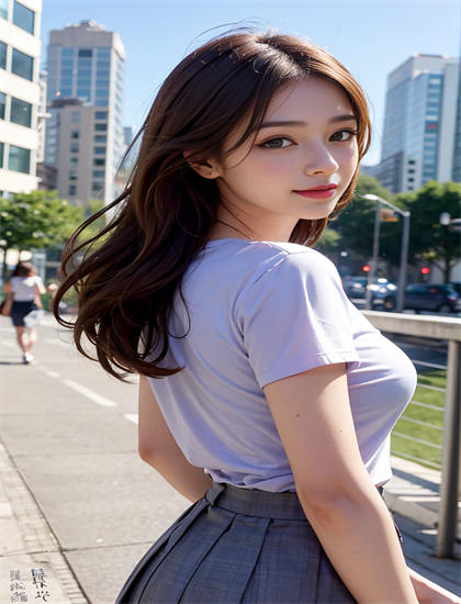 母子情仇：专业人士推荐与评分系统解读