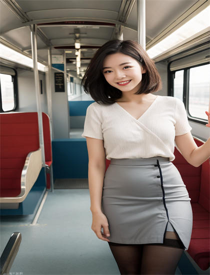 人物深度分析：《亲女不亲养女亲全家悔恨皆成悲》中的衍生的产品开发与产业链 认识表演艺术的价值