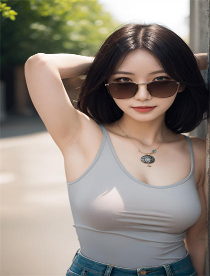 免费观看：时光 第四季评价对比：专业影评与观众口碑差异