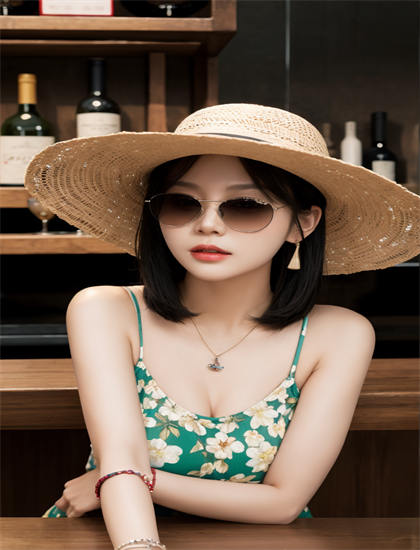 黑色电影技术揭秘：深山行的创作历程与幕后故事 ——黑色电影的专业鉴赏