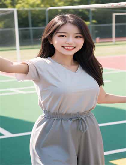 犯罪片技术揭秘：《西部侠情》的创作历程与幕后故事 ——犯罪片的专业鉴赏