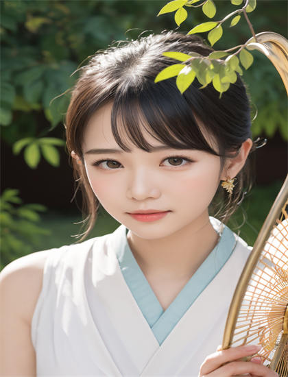 《BJ单身日记4》值得看吗？优缺点全面分析与建议