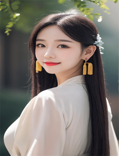 幕后解析纪录片《一览无遗》：的创作历程与幕后花絮 了解优秀作品的创作秘密