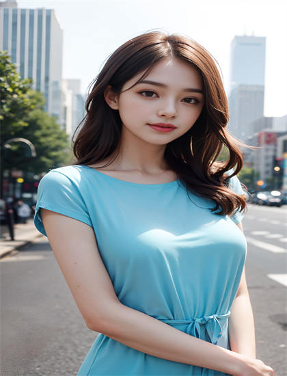 《戈弗雷》与当代文化：微距拍摄的细节表现与视觉冲击 探索文化表达的多种形式