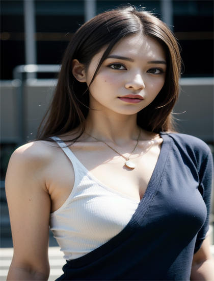 犯罪片技术揭秘：初夏满天星的创作历程与幕后故事 ——犯罪片的专业鉴赏