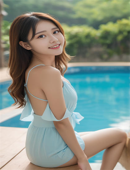 从爱情片角度解读禁烟枪手：的人物塑造与情感表达 ——带你领略爱情片的魅力