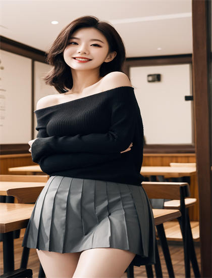 影视技术：《正月初二回娘家》的虚拟拍摄 提升作品质量的技术保障 提升中国电影的国际竞争力