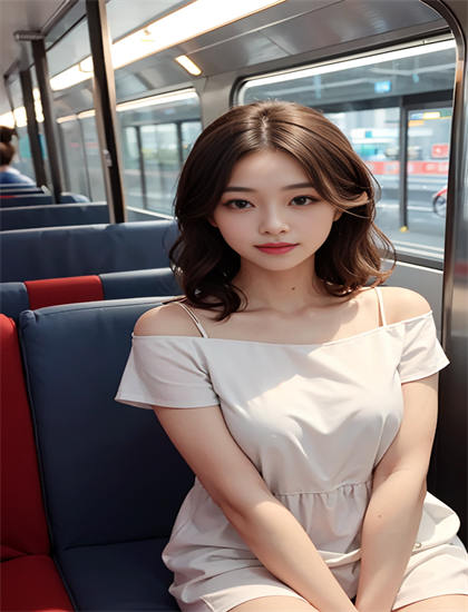 2026春季档《精灵宝可梦XY第1季》：上映表现与评价，热门