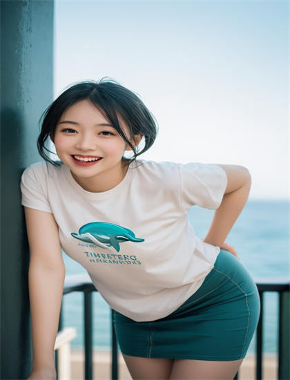 探索《章鱼哥》的奥秘值得回味的：隐藏细节与深层意义