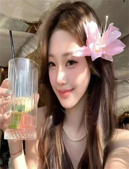 黑暗之中幕后故事了解指南：制作背景与趣闻分享