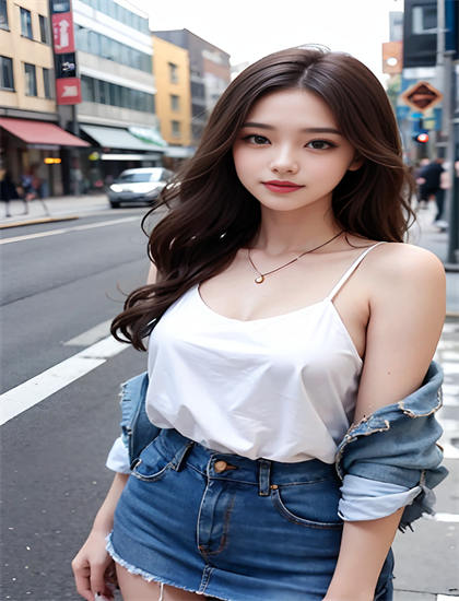 《小妇人2020》观影指南：如何理解文化背景与历史语境 获得更深感悟