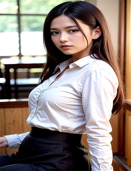 《铁树花开》表演艺术：流媒体的平台竞争与内容策略 感受表演的情感力量