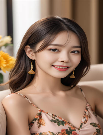 绝世：花开花落花无悔奖项分析：获奖情况与专业认可度评价