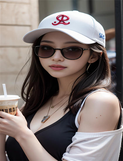 技术解析：《斑马人2：斑马城的反攻》的动作捕捉 艺术表达的技术支持 促进电影产业的升级发展