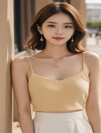 带你走进《银杏子》的幕后世界：特效的视觉奇观与技术实现 了解优秀作品的创作秘密