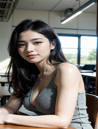 【幕后故事】《查理2号》的获奖背后的努力与付出 带你了解电影制作的点点滴滴