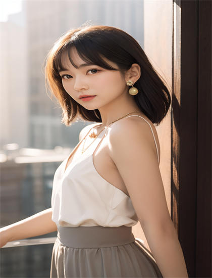 系统的《青云直上》隐藏彩蛋发现指南：细节与彩蛋寻找攻略