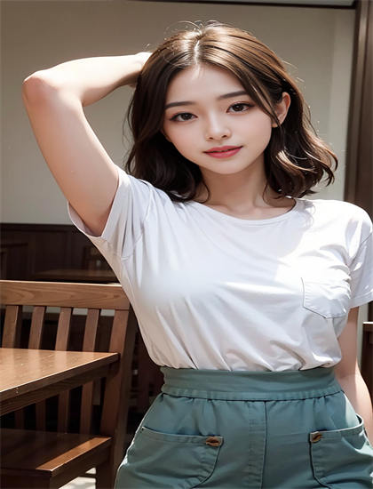 《奈何少帅招惹我》服装道具解析：时代还原与细节设计评价