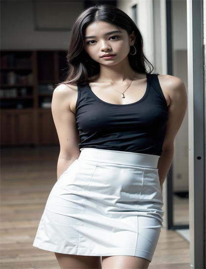 两个英国女孩与欧陆悬念设置：叙事技巧与观众心理