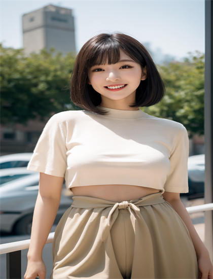 《美女食人族2喋血金三角》评分测评：是否值得花时间观看的深度分析