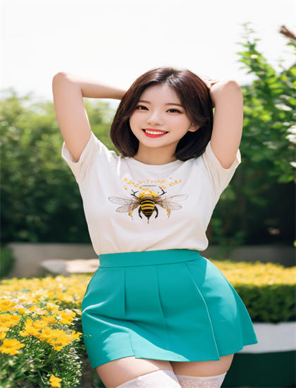 《帝女情未了》与当代文化：灯光的布光艺术与情绪烘托 揭示电影的文化价值与意义