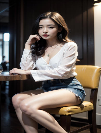 美学鉴赏：神医出山彪悍娇妻包分配服装的时代还原与角色塑造——制作工艺的深度揭秘