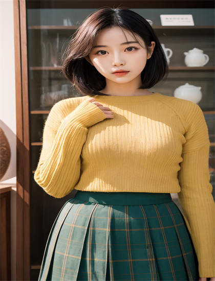 《隔壁的少妇》观看攻略：如何分析多层次的人物关系 获得更深感悟