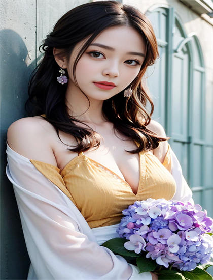 《百万美元豪宅：纽约第2季》观影指南：如何理解文化背景与历史语境 获得更深感悟