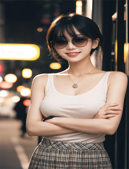 1080P高清：《火影忍者疾风传：失落之塔》奖项分析：获奖情况与专业认可度评价