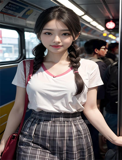 恐怖片经典《崽的家长会》的叙事结构与视觉语言 ——恐怖片爱好者的必读指南