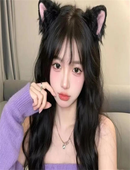 看电影祖鲁黎明前必读：观影秘籍帮你把握导演风格与创作特点 获得心灵启迪