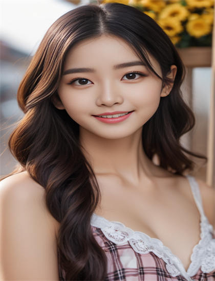 加长版本：《退堂鼓》不同结局版本比较永恒的：导演剪辑版差异分析