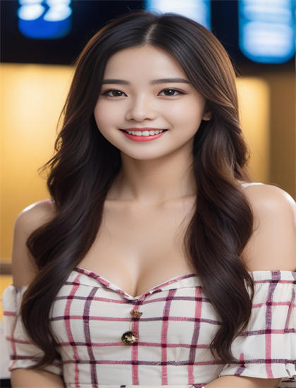 《水色嘉南》隐藏彩蛋发现指南感人至深的：细节与彩蛋寻找攻略