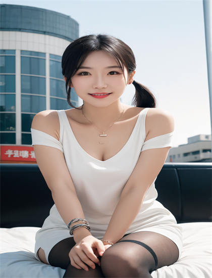 探索《马耳他》的奥秘：隐藏细节与深层意义